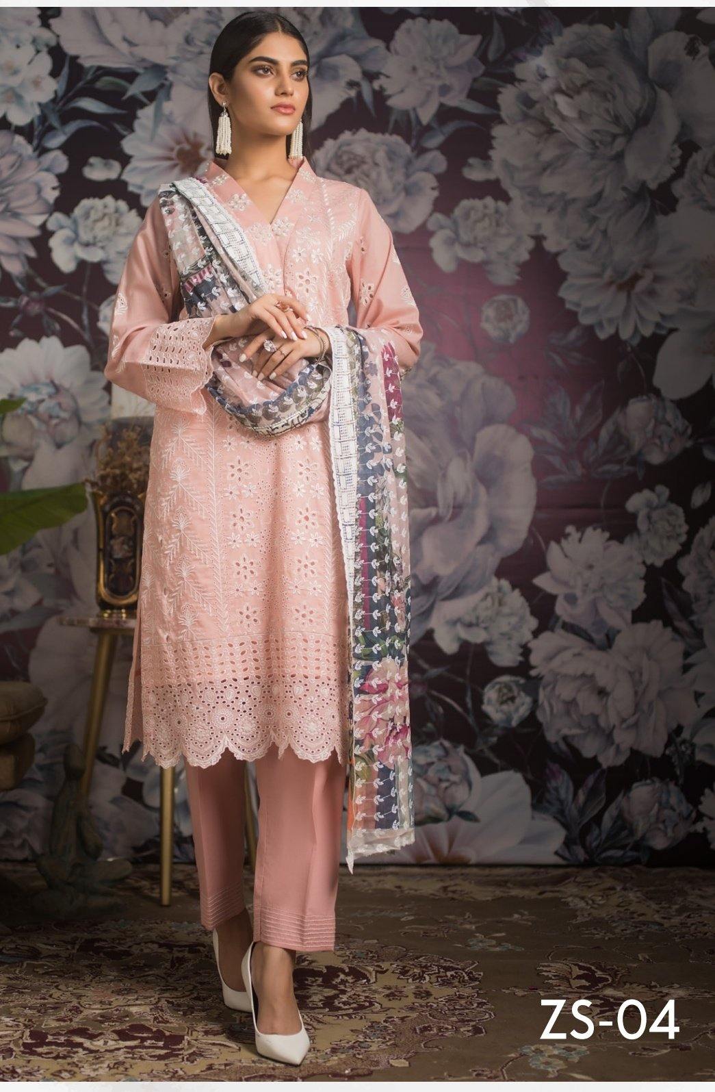 img_kalyan_schiffly_lawn_collection_awwal_boutique