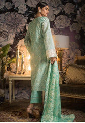 img_kalyan_schiffly_lawn_collection_awwal_boutique