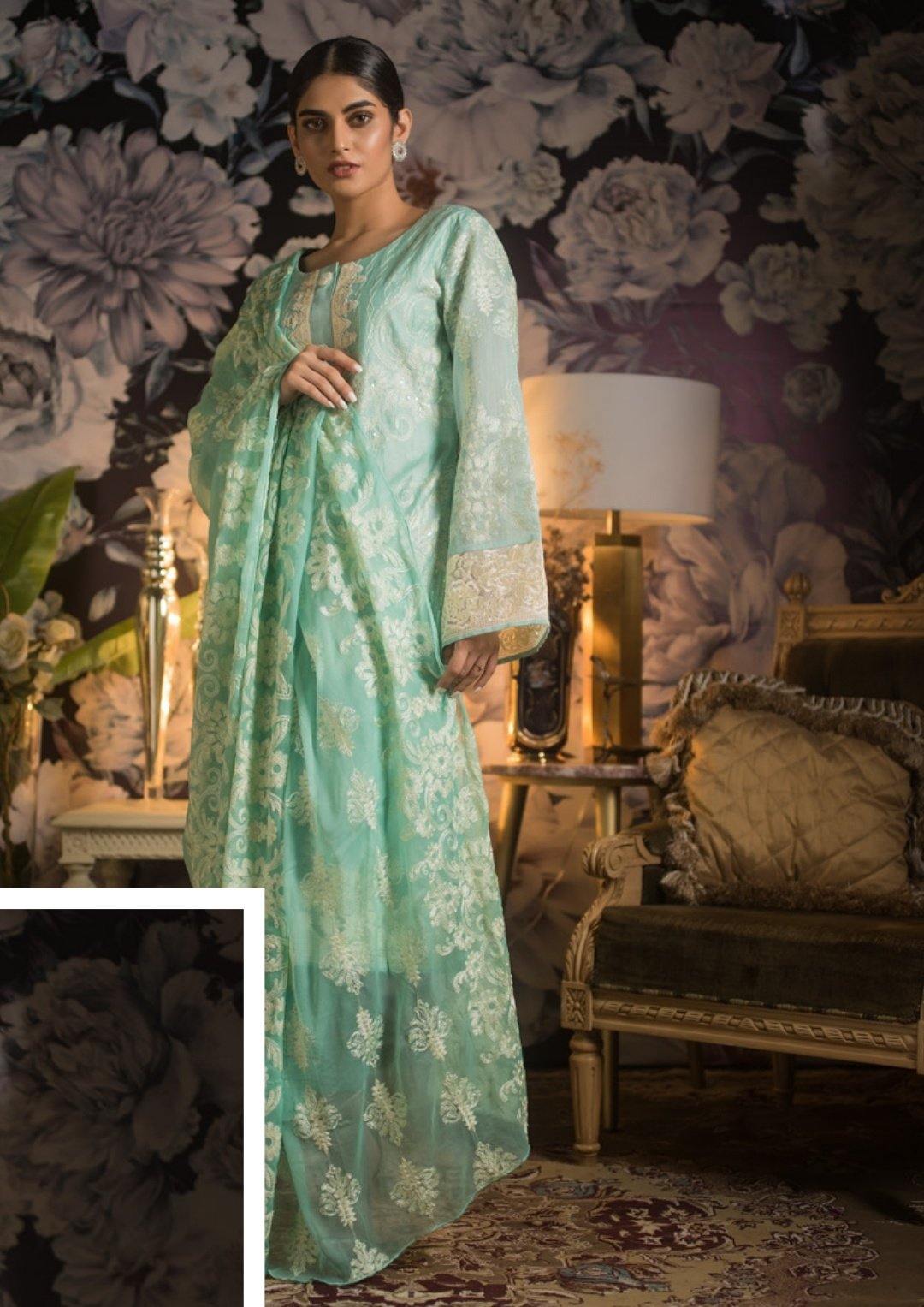 img_kalyan_schiffly_lawn_collection_awwal_boutique
