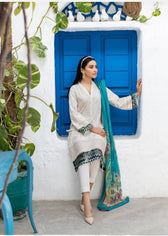 img_kalyan_chikankari_lawn_2021_awwal_boutique