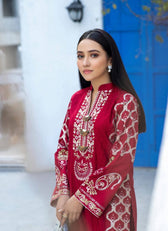 img_kalyan_chikankari_lawn_2021_awwal_boutique