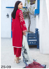 img_kalyan_chikankari_lawn_2021_awwal_boutique