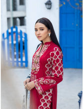 img_kalyan_chikankari_lawn_2021_awwal_boutique