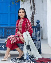 img_kalyan_chikankari_lawn_2021_awwal_boutique