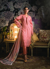 img_kalyan_schiffly_lawn_collection_awwal_boutique_by_zs_textiles