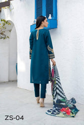 img_kalyan_chikankari_lawn_2021_awwal_boutique