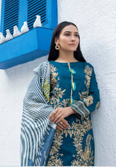 img_kalyan_chikankari_lawn_2021_awwal_boutique
