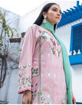 img_kalyan_chikankari_lawn_2021_awwal_boutique