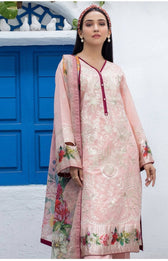 img_kalyan_chikankari_lawn_2021_awwal_boutique