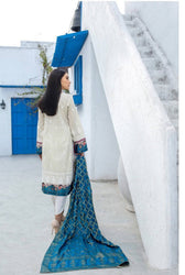 img_kalyan_chikankari_lawn_2021_awwal_boutique