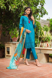 img_kalyan_lawn_awwal_boutique