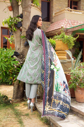 img_kalyan_lawn_awwal_boutique