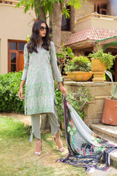 img_kalyan_lawn_awwal_boutique