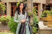 img_kalyan_lawn_awwal_boutique