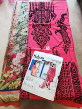 img_open_pics_kalyan_lawn_awwal_boutique