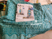 img_open_pics_kalyan_lawn_awwal_boutique