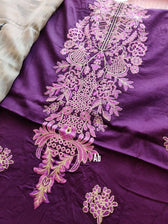 img_open_pics_kalyan_lawn_awwal_boutique
