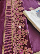 img_open_pics_kalyan_lawn_awwal_boutique