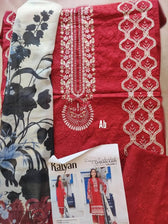 img_open_pics_kalyan_lawn_awwal_boutique