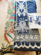 img_open_pics_kalyan_lawn_awwal_boutique