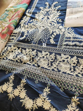 img_open_pics_kalyan_lawn_awwal_boutique