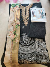 img_open_pics_kalyan_lawn_awwal_boutique