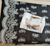 img_open_pics_kalyan_lawn_awwal_boutique