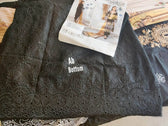 img_open_pics_kalyan_lawn_awwal_boutique