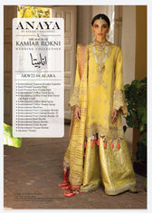 img_anaya_by_kiran_chaudhary_kamiar_rokni_awwal_boutique
