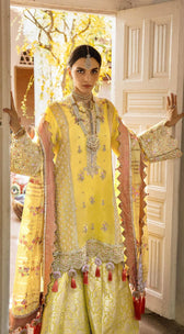 img_anaya_by_kiran_chaudhary_kamiar_rokni_awwal_boutique
