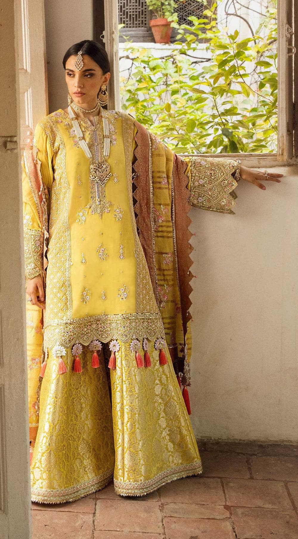 img_anaya_by_kiran_chaudhary_kamiar_rokni_awwal_boutique