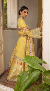 img_anaya_by_kiran_chaudhary_kamiar_rokni_awwal_boutique