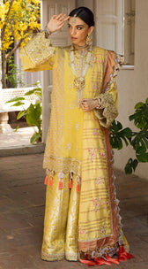 img_anaya_by_kiran_chaudhary_kamiar_rokni_awwal_boutique
