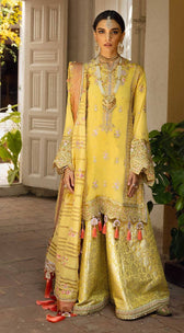 img_anaya_by_kiran_chaudhary_kamiar_rokni_awwal_boutique