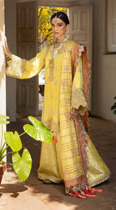 img_anaya_by_kiran_chaudhary_kamiar_rokni_awwal_boutique