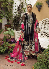 img_anaya_by_kiran_chaudhary_kamiar_rokni_awwal_boutique
