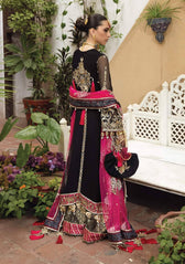 img_anaya_by_kiran_chaudhary_kamiar_rokni_awwal_boutique