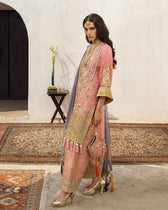 img_anaya_by_kiran_chaudhary_kamiar_rokni_awwal_boutique
