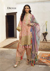 img_anaya_by_kiran_chaudhary_kamiar_rokni_awwal_boutique