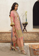 img_anaya_by_kiran_chaudhary_kamiar_rokni_awwal_boutique