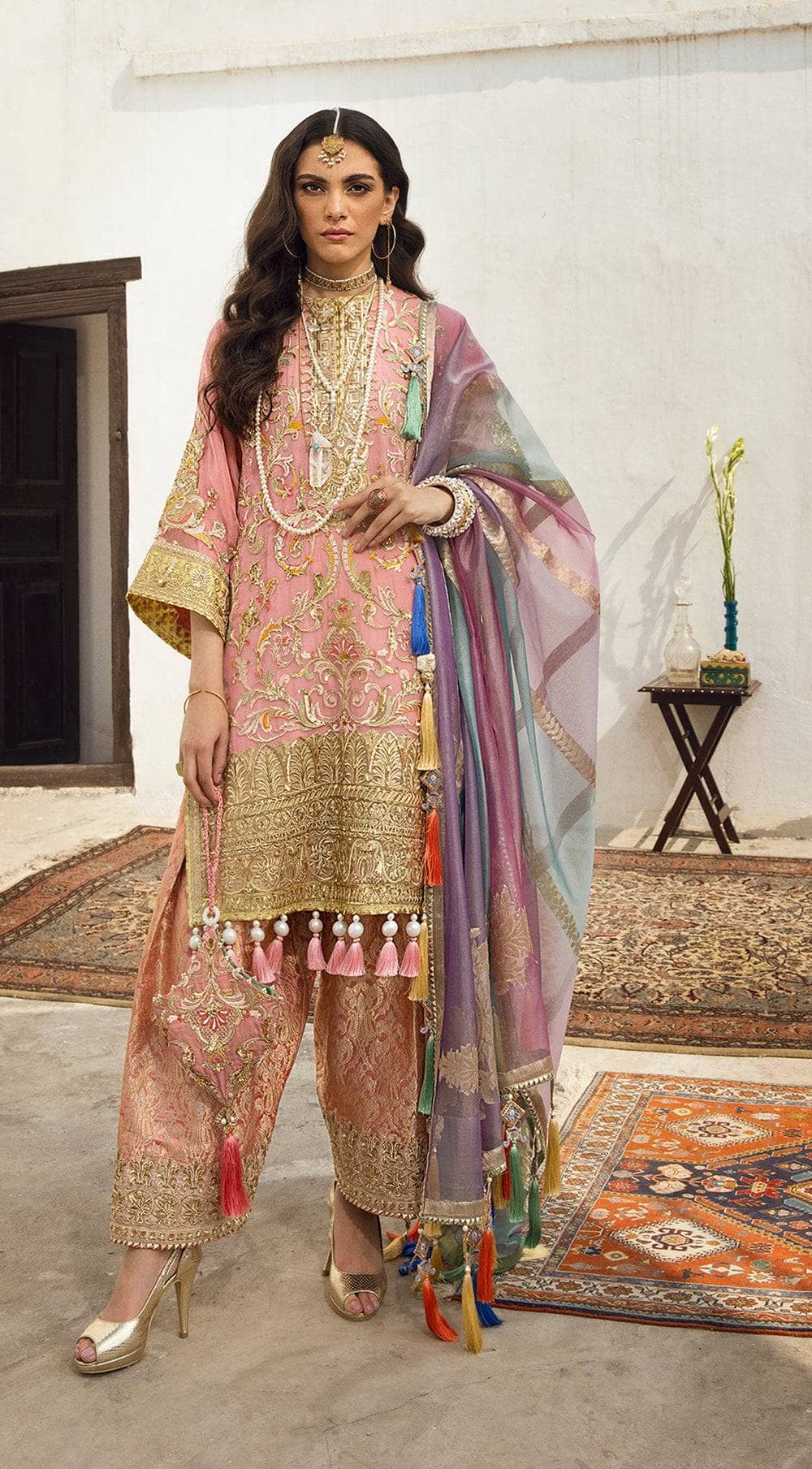 img_anaya_by_kiran_chaudhary_kamiar_rokni_awwal_boutique