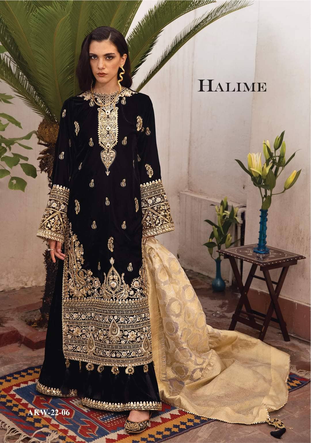img_anaya_by_kiran_chaudhary_kamiar_rokni_awwal_boutique
