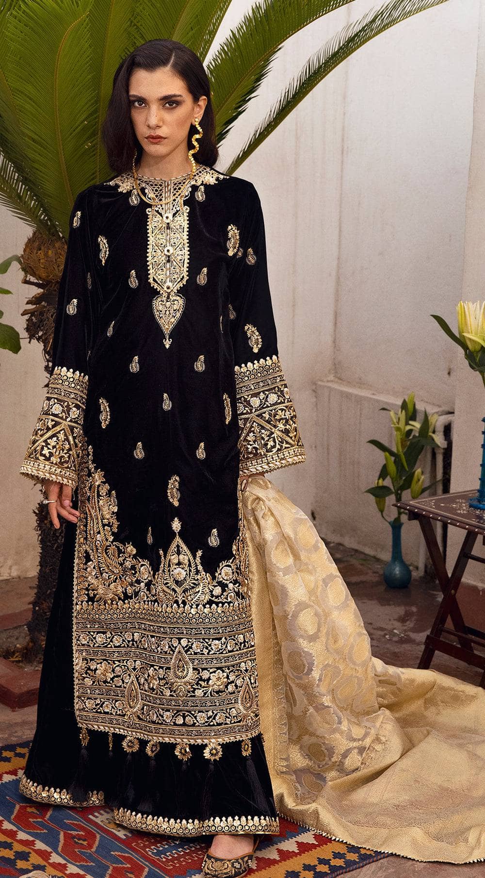 img_anaya_by_kiran_chaudhary_kamiar_rokni_awwal_boutique