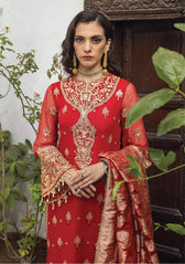 img_anaya_by_kiran_chaudhary_kamiar_rokni_awwal_boutique