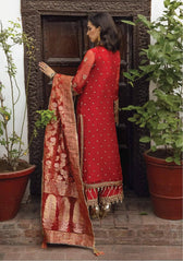 img_anaya_by_kiran_chaudhary_kamiar_rokni_awwal_boutique