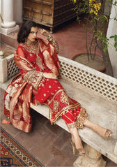img_anaya_by_kiran_chaudhary_kamiar_rokni_awwal_boutique