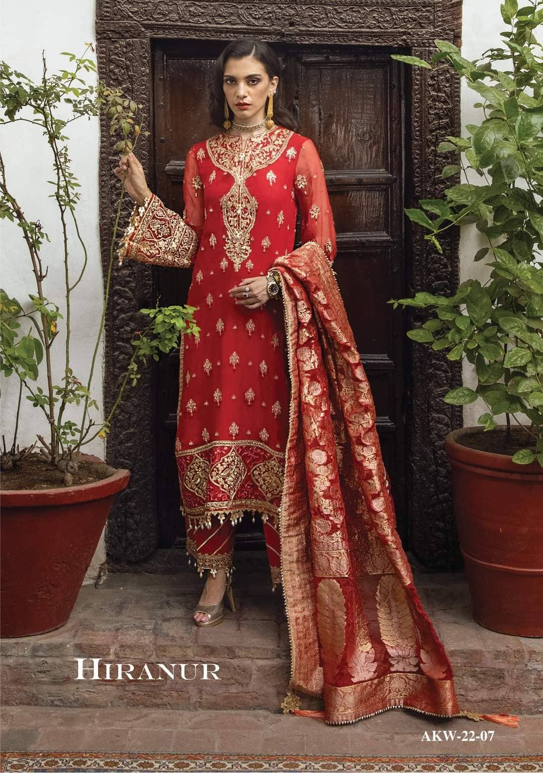 img_anaya_by_kiran_chaudhary_kamiar_rokni_awwal_boutique