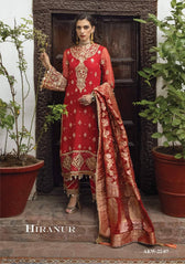 img_anaya_by_kiran_chaudhary_kamiar_rokni_awwal_boutique