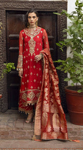 img_anaya_by_kiran_chaudhary_kamiar_rokni_awwal_boutique