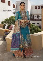 img_anaya_by_kiran_chaudhary_kamiar_rokni_awwal_boutique